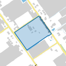 Perceel NWK01-F-4549