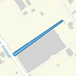 Perceel NWK01-F-4550