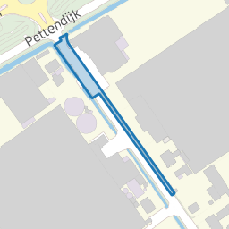 Perceel NWK01-F-4552