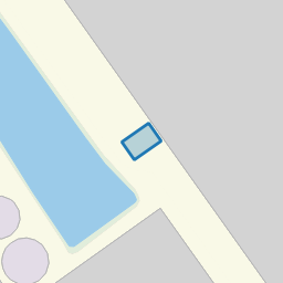 Perceel NWK01-F-4557