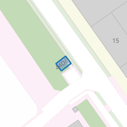 Perceel NWK01-F-4559