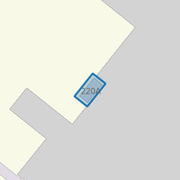 Perceel NWK01-F-4561