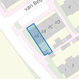 Perceel NWK01-F-4565