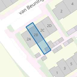 Perceel NWK01-F-4566