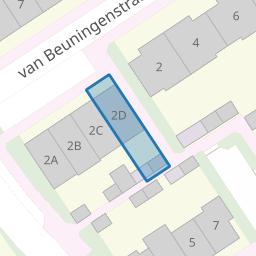 Perceel NWK01-F-4568