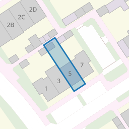 Perceel NWK01-F-4570