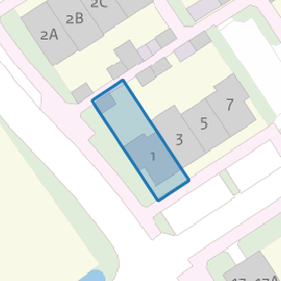 Perceel NWK01-F-4572