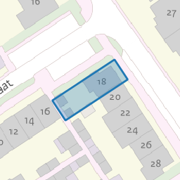 Perceel NWK01-F-4573