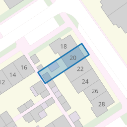 Perceel NWK01-F-4574