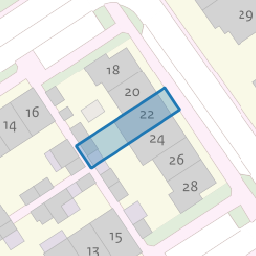 Perceel NWK01-F-4575