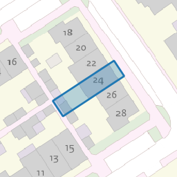 Perceel NWK01-F-4576