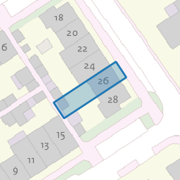 Perceel NWK01-F-4577