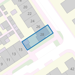 Perceel NWK01-F-4578