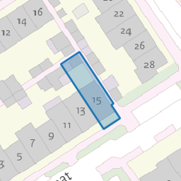 Perceel NWK01-F-4579