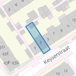 Perceel NWK01-F-4585