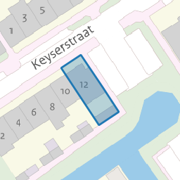 Perceel NWK01-F-4589