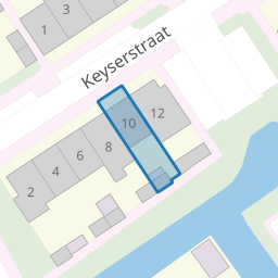 Perceel NWK01-F-4590