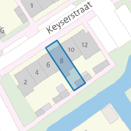 Perceel NWK01-F-4591