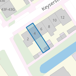 Perceel NWK01-F-4593