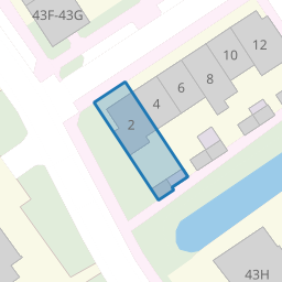 Perceel NWK01-F-4594