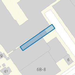 Perceel NWK01-F-4597