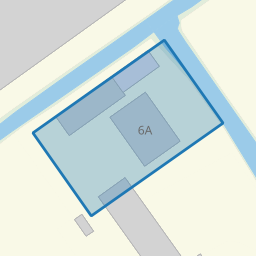 Perceel NWK01-F-4600