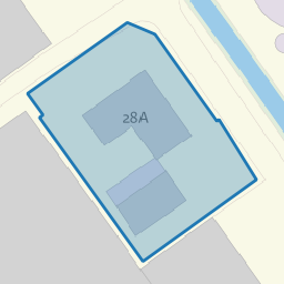 Perceel NWK01-F-4602