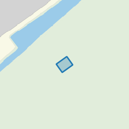 Perceel NWK01-F-4607