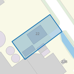 Perceel NWK01-F-4610