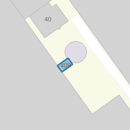 Perceel NWK01-F-4611