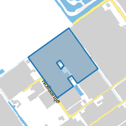 Perceel NWK01-F-4612