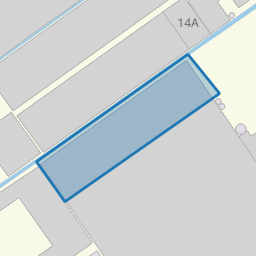 Perceel NWK01-F-4613