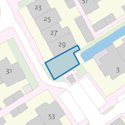 Perceel NWK01-F-4615