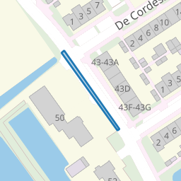 Perceel NWK01-F-4617