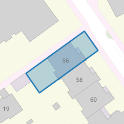 Perceel NWK01-F-4627