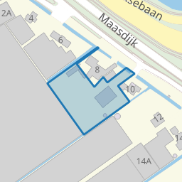 Perceel NWK01-F-4630