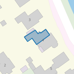 Perceel NWK01-F-4631