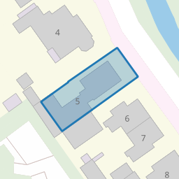 Perceel NWK01-F-4632