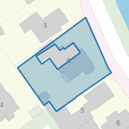 Perceel NWK01-F-4633