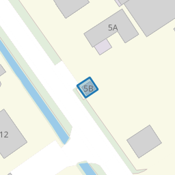 Perceel NWK01-F-4637