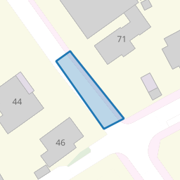 Perceel NWK01-F-4642