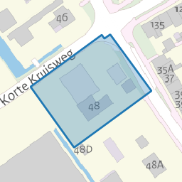 Perceel NWK01-F-4644