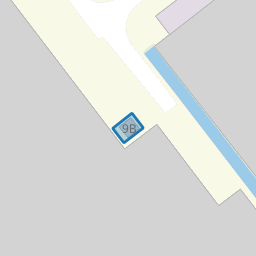 Perceel NWK01-F-4648