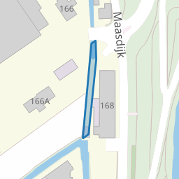 Perceel NWK01-F-4654