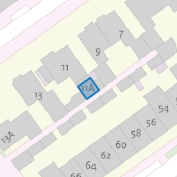 Perceel NWK01-F-4656