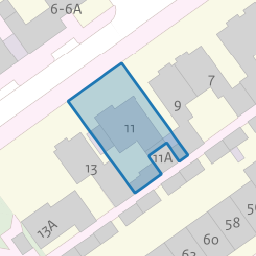 Perceel NWK01-F-4657