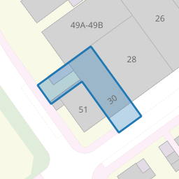 Perceel NWK01-F-4659