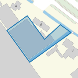 Perceel NWK01-F-4663