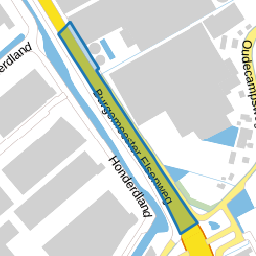 Perceel NWK01-F-4672