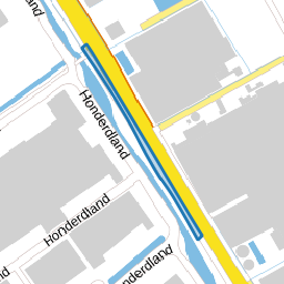 Perceel NWK01-F-4673